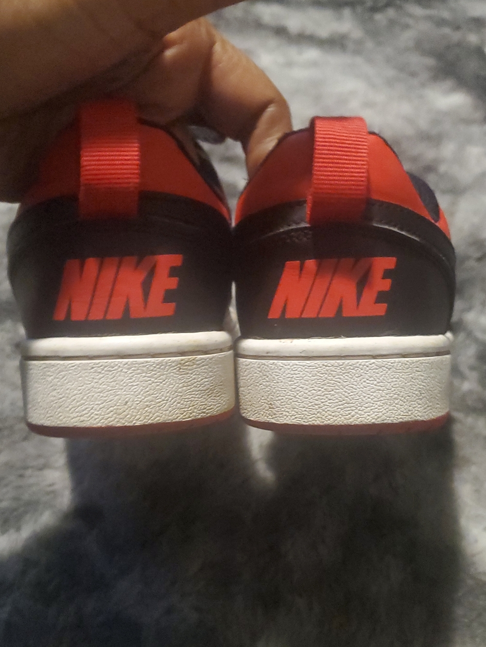 Nike - Picture 4 of 9